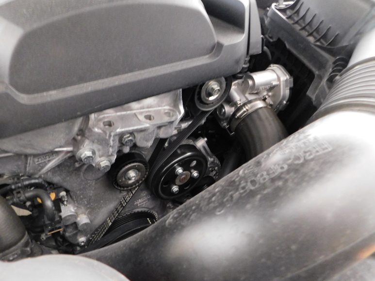 Image for 2018 Ford Mustang 2D Coupe