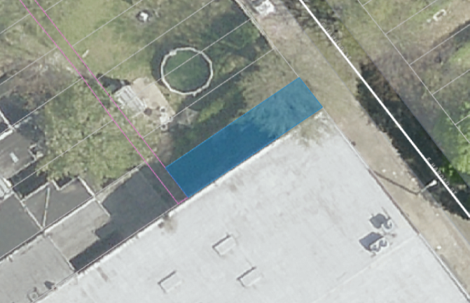 Image for 157 Properties throughout Philadelphia, Pennsylvania