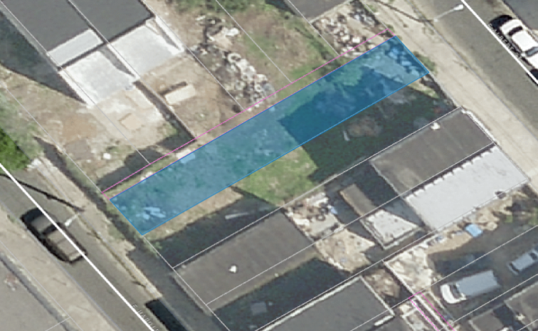 Image for 157 Properties throughout Philadelphia, Pennsylvania