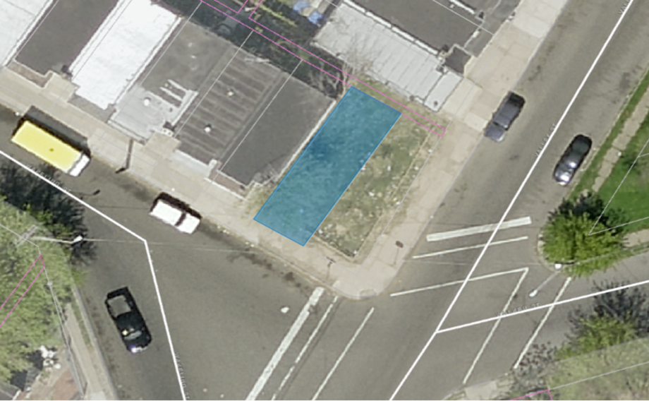 Image for 157 Properties throughout Philadelphia, Pennsylvania