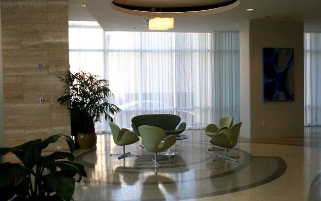 Image for 165 Condominiums 