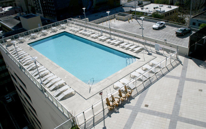 Image for 165 Condominiums 