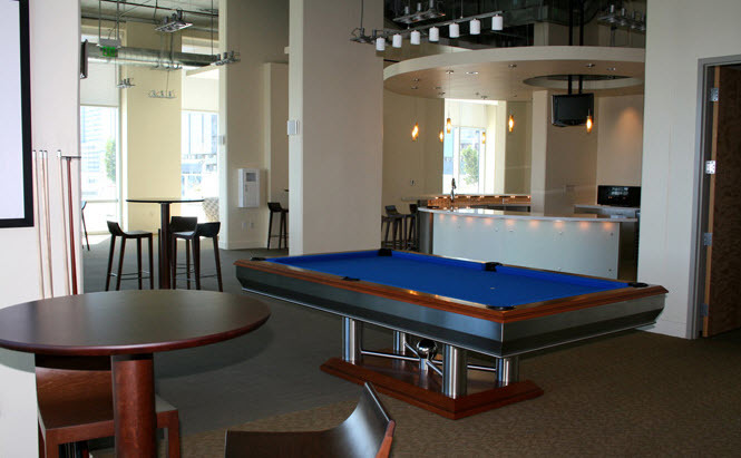 Image for 165 Condominiums 