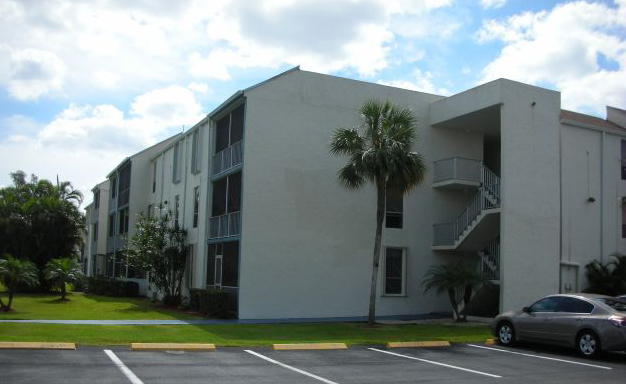 Image for 55 Single Family Homes, Condominiums, Townhomes and Lots throughout South Florida