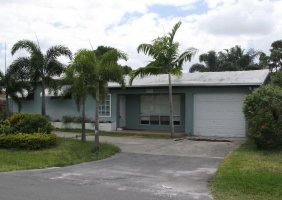 Image for 55 Single Family Homes, Condominiums, Townhomes and Lots throughout South Florida