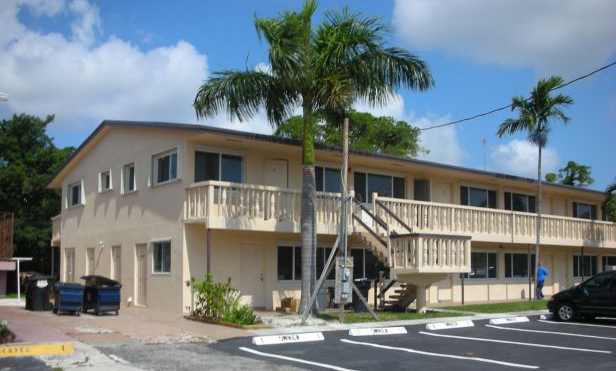 Image for 55 Single Family Homes, Condominiums, Townhomes and Lots throughout South Florida