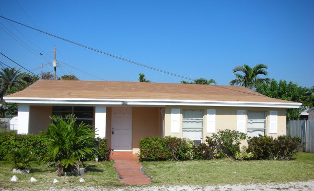 Image for 55 Single Family Homes, Condominiums, Townhomes and Lots throughout South Florida