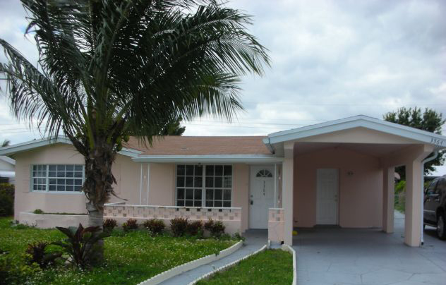 Image for 55 Single Family Homes, Condominiums, Townhomes and Lots throughout South Florida