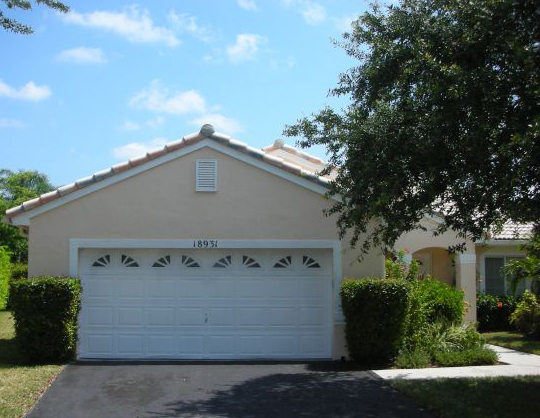 Image for 55 Single Family Homes, Condominiums, Townhomes and Lots throughout South Florida