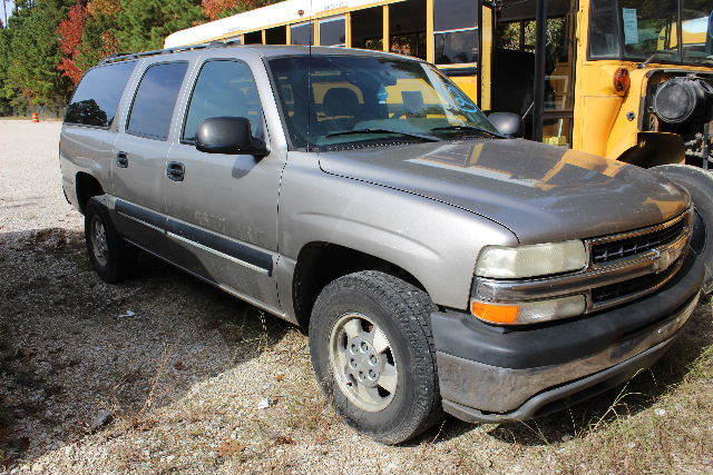 Image for Livingston Independent School District - Livingston, Texas