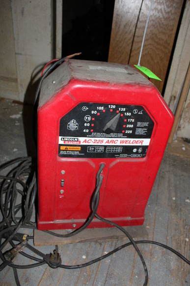 Image for Livingston Independent School District - Livingston, Texas