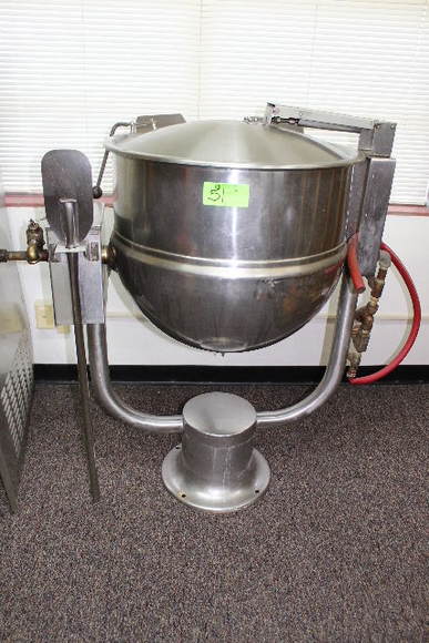 Image for Livingston Independent School District - Livingston, Texas