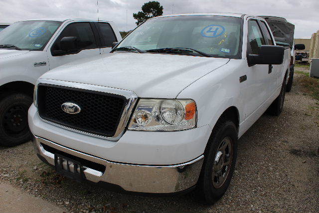 Image for City Of Missouri City - Missouri City, Texas