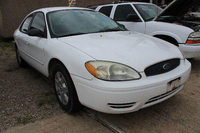 Image for City Of Missouri City - Missouri City, Texas