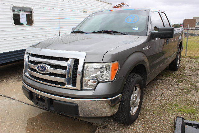 Image for City Of Missouri City - Missouri City, Texas