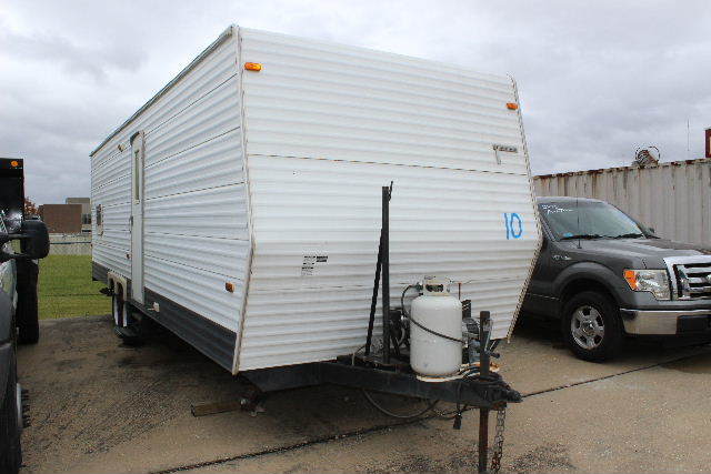 Image for City Of Missouri City - Missouri City, Texas