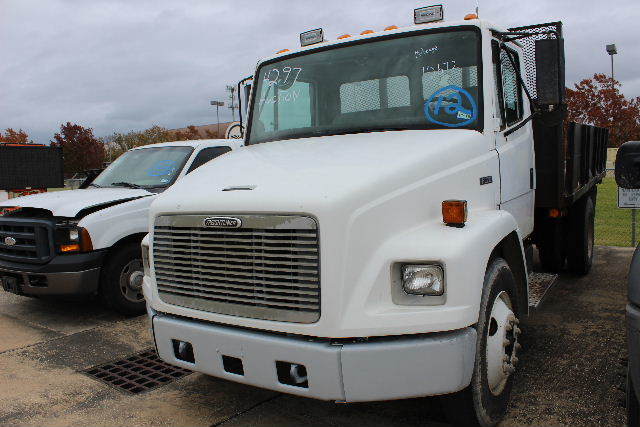 Image for City Of Missouri City - Missouri City, Texas