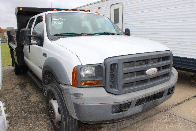 Image for City Of Missouri City - Missouri City, Texas