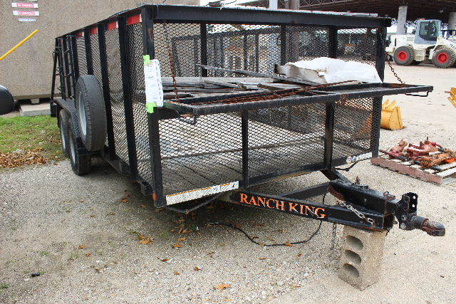 Image for City Of Missouri City - Missouri City, Texas