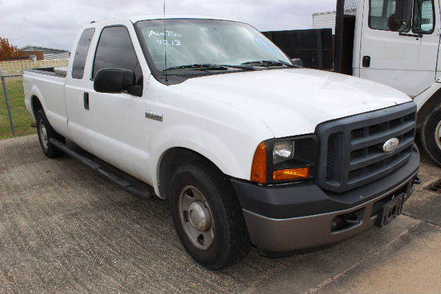 Image for City Of Missouri City - Missouri City, Texas