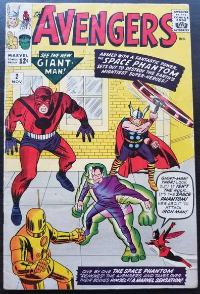 Image for Anchorage-Wasilla Estates Online Auction