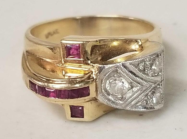 Image for Anchorage-Wasilla Estates Online Auction