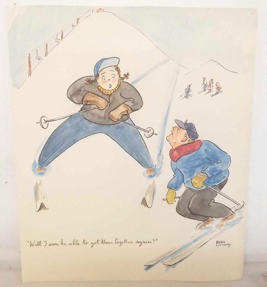 Image for Anchorage-Wasilla Estates Online Auction