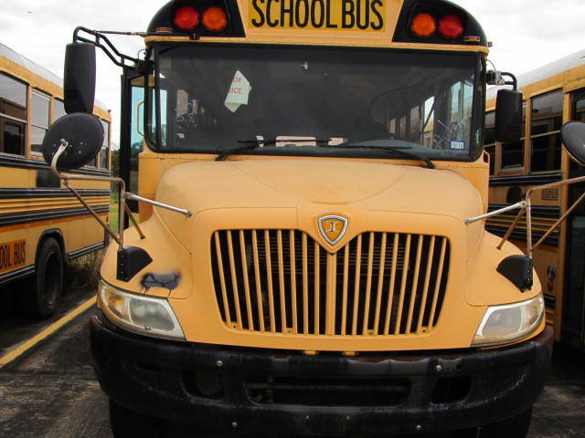 Image for Alvin Independent School District - Alvin, Texas