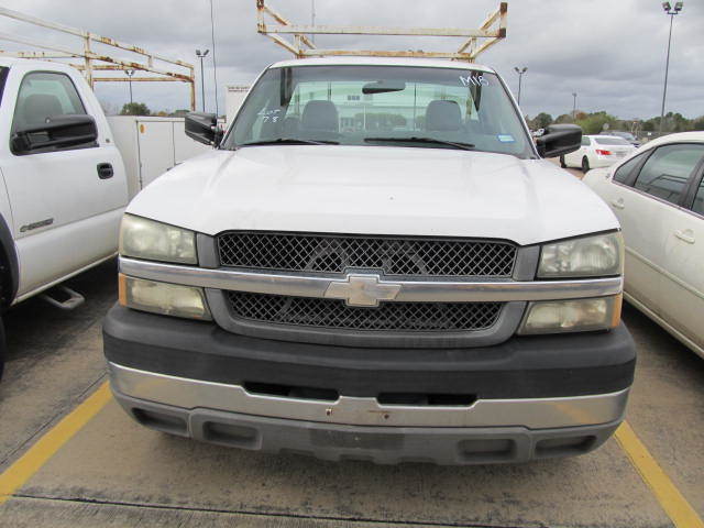 Image for Alvin Independent School District - Alvin, Texas