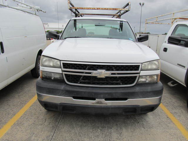 Image for Alvin Independent School District - Alvin, Texas