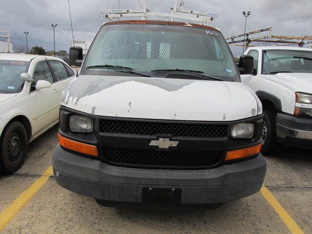 Image for Alvin Independent School District - Alvin, Texas