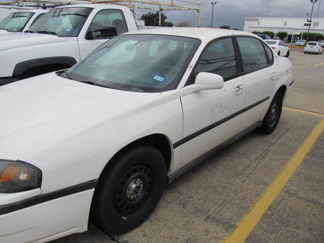 Image for Alvin Independent School District - Alvin, Texas