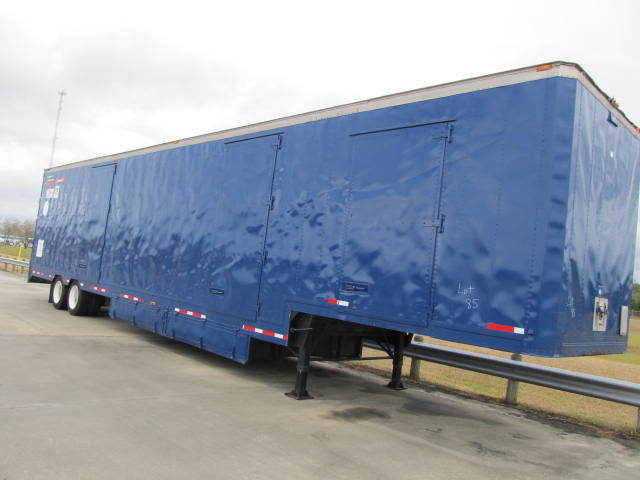 Image for Alvin Independent School District - Alvin, Texas