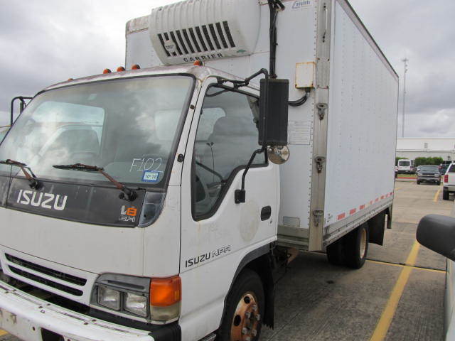 Image for Alvin Independent School District - Alvin, Texas