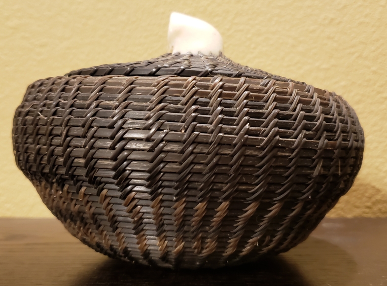 Image for Anchorage-Wasilla Estates Online Auction