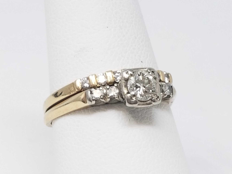 Image for bid fast and last-San Diego Public Administrator Auction