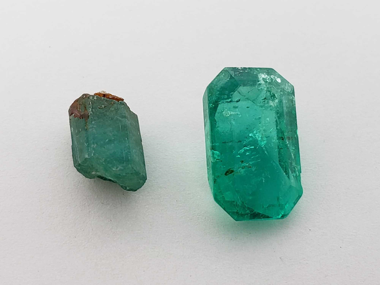 Image for bid fast and last-San Diego Public Administrator Auction