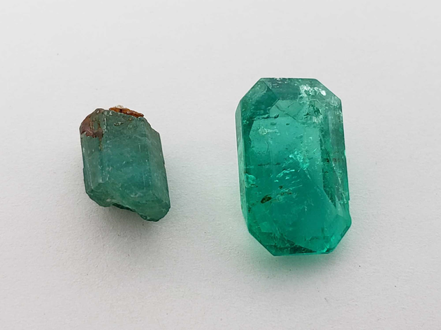 Image for bid fast and last-San Diego Public Administrator Auction