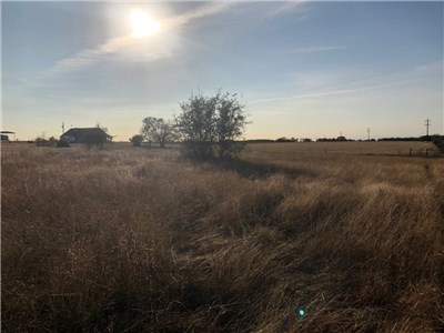 Image for 849 Rutherford Lane, Goliad 77963, Goliad County