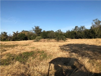 Image for 849 Rutherford Lane, Goliad 77963, Goliad County