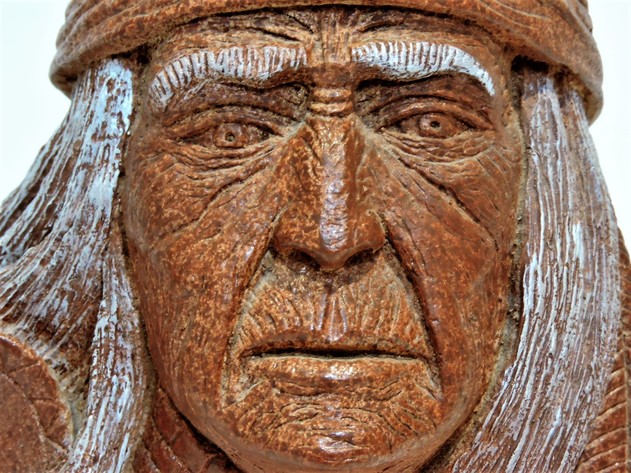 Image for MANY WINTERS BY RON SCHRODER