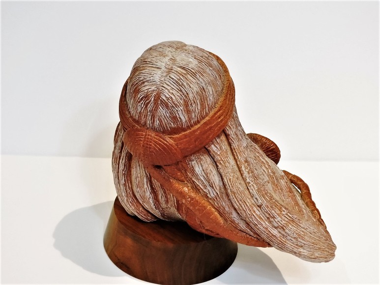 Image for MANY WINTERS BY RON SCHRODER