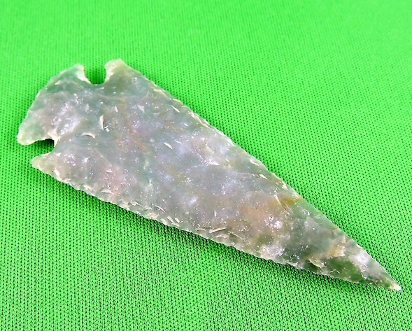 Image for NEVADA/ARIZONA ARROW HEADS