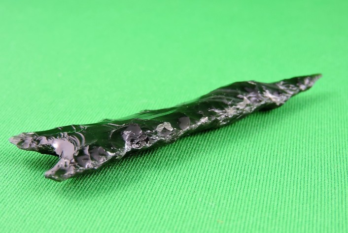 Image for NEVADA/ARIZONA ARROW HEADS