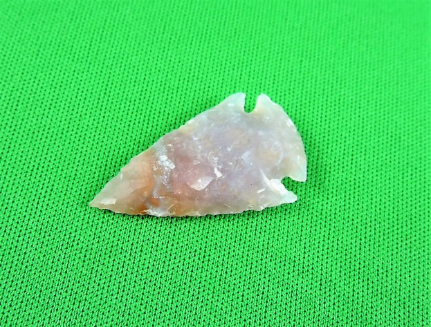 Image for NEVADA/ARIZONA ARROW HEADS