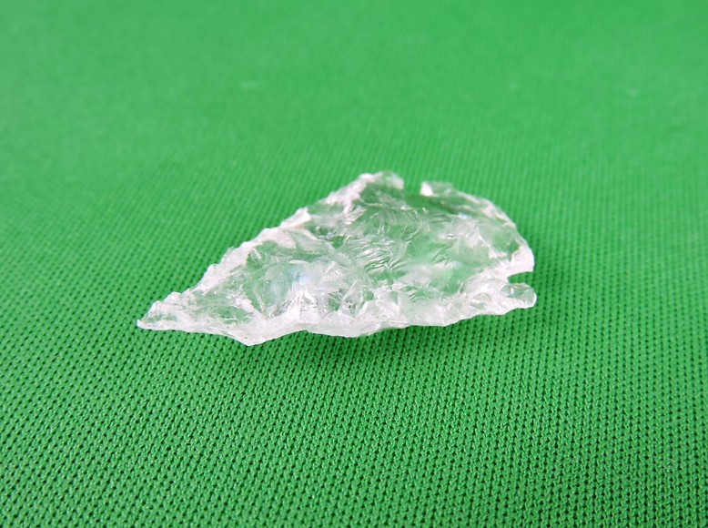 Image for NEVADA/ARIZONA ARROW HEADS