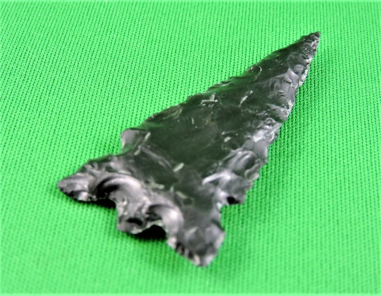 Image for NEVADA/ARIZONA ARROW HEADS