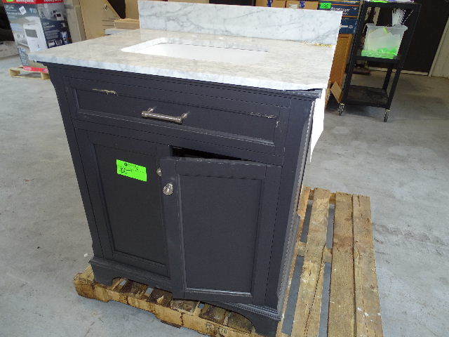 Image for Home Improvement Surplus Liquidation #2 - Tomball, Texas