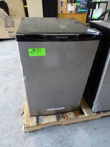 Image for Home Improvement Surplus Liquidation #2 - Tomball, Texas