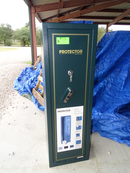 Image for Surplus Liquidation - Tomball, Texas